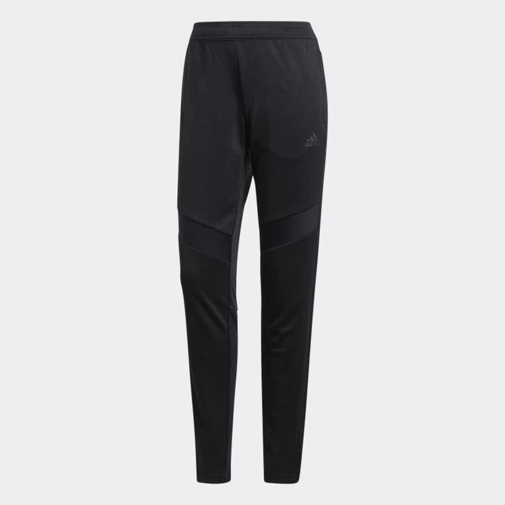 Adidas Soccer Pants